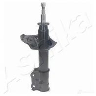 Амортизатор ASHIKA 8052553015736 2129518 MA-HY003 Z0OD 9T0 - Изображение 3
