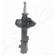 Амортизатор ASHIKA 8052553015736 2129518 MA-HY003 Z0OD 9T0 - Изображение 4