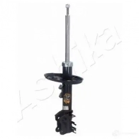 Амортизатор ASHIKA 8052553149387 SD94 1 1222277913 MA-00722 - Изображение 2