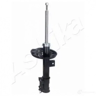 Амортизатор ASHIKA 8052553149387 SD94 1 1222277913 MA-00722 - Изображение 3
