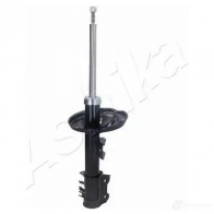 Амортизатор ASHIKA 8052553149387 SD94 1 1222277913 MA-00722 - Изображение 4