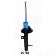 Амортизатор ASHIKA MA-00788 6W49 I8W 8052553181639 1222279427 - Изображение 2