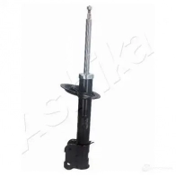 Амортизатор ASHIKA DJ68 7DX MA-KI049 2129623 8052553156224 - Изображение 3