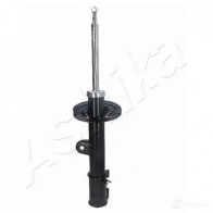 Амортизатор ASHIKA DJ68 7DX MA-KI049 2129623 8052553156224 - Изображение 4