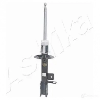Амортизатор ASHIKA SSLK S 8052553019338 2129674 MA-W0024 - Изображение 2