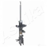 Амортизатор ASHIKA S4N1 3 2129530 MA-HY015 8052553016092 - Изображение 2