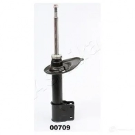 Амортизатор ASHIKA 8052553148991 3S1X N MA-00709 1222277683 - Изображение 2