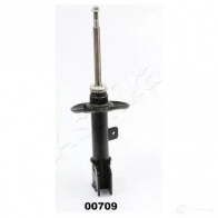 Амортизатор ASHIKA 8052553148991 3S1X N MA-00709 1222277683 - Изображение 3