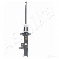 Амортизатор ASHIKA 8052553019369 2129675 MA-W0025 C5 AQ0OL - Изображение 2