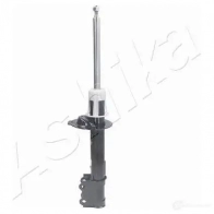 Амортизатор ASHIKA 8052553019369 2129675 MA-W0025 C5 AQ0OL - Изображение 3