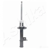 Амортизатор ASHIKA 8052553019369 2129675 MA-W0025 C5 AQ0OL - Изображение 4