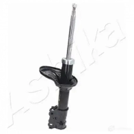 Амортизатор ASHIKA U7N 6CF 8052553016481 MA-HY028 2129543 - Изображение 3