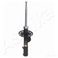 Амортизатор ASHIKA 2129321 MA -40028 E8JUV MA-40028 - Изображение 2