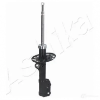 Амортизатор ASHIKA 2129321 MA -40028 E8JUV MA-40028 - Изображение 3