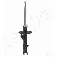 Амортизатор ASHIKA 2129321 MA -40028 E8JUV MA-40028 - Изображение 4