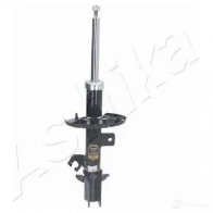 Амортизатор ASHIKA 8052553037066 MA-10042 Z Z51XBT 2129018 - Изображение 2