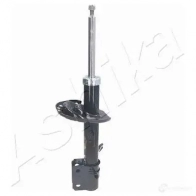 Амортизатор ASHIKA 8052553037066 MA-10042 Z Z51XBT 2129018 - Изображение 3