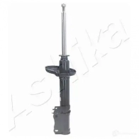 Амортизатор ASHIKA 2129103 MA-200 21 MA-20021 USHTX - Изображение 3