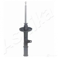 Амортизатор ASHIKA 2129103 MA-200 21 MA-20021 USHTX - Изображение 4