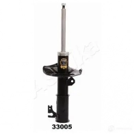 Амортизатор ASHIKA MHSC65 MA-33005 MA-3300 5 2129231 - Изображение 2