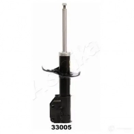 Амортизатор ASHIKA MHSC65 MA-33005 MA-3300 5 2129231 - Изображение 3