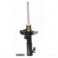 Амортизатор ASHIKA MA-3300 3 RYNJEG 2129229 MA-33003 - Изображение 2