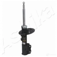 Амортизатор ASHIKA MA- 00541 ZMIBG8 2128826 MA-00541 - Изображение 2