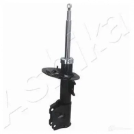 Амортизатор ASHIKA MA- 00541 ZMIBG8 2128826 MA-00541 - Изображение 4