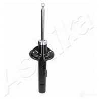 Амортизатор ASHIKA O6QKED MA-0 0115 MA-00115 2128451 - Изображение 4