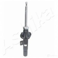 Амортизатор ASHIKA MA-00378 8052553030371 2128680 TK C1065 - Изображение 2