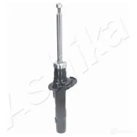 Амортизатор ASHIKA MA-00378 8052553030371 2128680 TK C1065 - Изображение 3