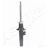 Амортизатор ASHIKA MA-00378 8052553030371 2128680 TK C1065 - Изображение 4