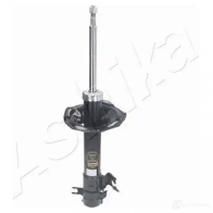 Амортизатор ASHIKA MA-10015 2128992 41AES8 MA-10 015 - Изображение 2