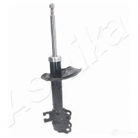 Амортизатор ASHIKA MA-10015 2128992 41AES8 MA-10 015 - Изображение 3