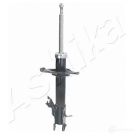 Амортизатор ASHIKA MA-10015 2128992 41AES8 MA-10 015 - Изображение 4