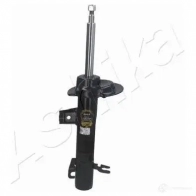 Амортизатор ASHIKA 2128858 E M199I 8052553054742 MA-00583 - Изображение 2