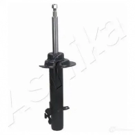 Амортизатор ASHIKA 2128858 E M199I 8052553054742 MA-00583 - Изображение 3
