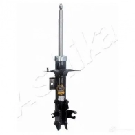 Амортизатор ASHIKA MA-0 0542 MA-00542 JFB85 2128827 - Изображение 2