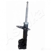 Амортизатор ASHIKA MA-0 0542 MA-00542 JFB85 2128827 - Изображение 3