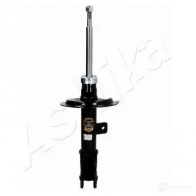 Амортизатор ASHIKA QL 6PX 8052553213828 MA-00985 1222282727 - Изображение 2