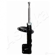 Амортизатор ASHIKA QL 6PX 8052553213828 MA-00985 1222282727 - Изображение 3