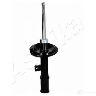 Амортизатор ASHIKA QL 6PX 8052553213828 MA-00985 1222282727 - Изображение 4