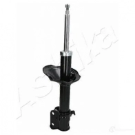 Амортизатор ASHIKA U RMBFY MA-70044 1222300945 8052553207025 - Изображение 3