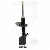 Амортизатор ASHIKA 1222286967 8052553151007 MA-10094 WA41B RO - Изображение 2
