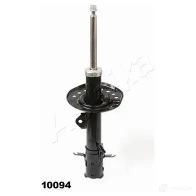 Амортизатор ASHIKA 1222286967 8052553151007 MA-10094 WA41B RO - Изображение 3