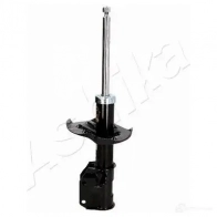 Амортизатор ASHIKA 8052553215020 1222296269 RBFJT R MA-33094 - Изображение 3