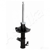 Амортизатор ASHIKA 8052553215020 1222296269 RBFJT R MA-33094 - Изображение 4