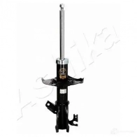 Амортизатор ASHIKA UW9J 6S 8052553214993 MA-33093 1222296265 - Изображение 2