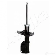 Амортизатор ASHIKA UW9J 6S 8052553214993 MA-33093 1222296265 - Изображение 3
