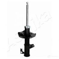 Амортизатор ASHIKA UW9J 6S 8052553214993 MA-33093 1222296265 - Изображение 4